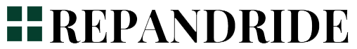 RepAndRide