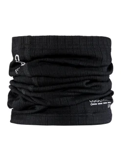 Women Craft Sportswear ACTIVE EXTREME X NECK TUBE -
