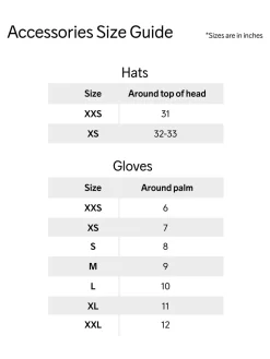 Women Craft Sportswear Adv Gravel Arm Warmer