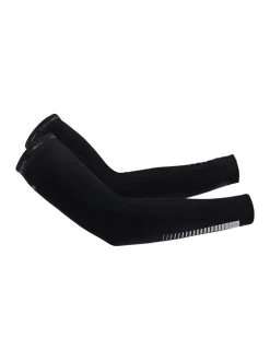 Women Craft Sportswear Adv Lumen Arm Warmer