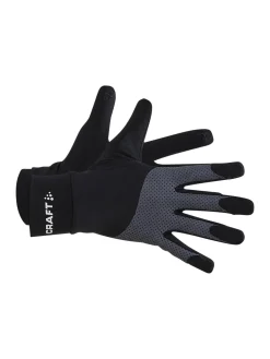 Women Craft Sportswear Adv Lumen Fleece Glove