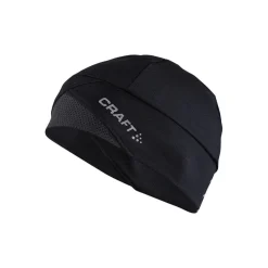 Women Craft Sportswear ADV LUMEN FLEECE HAT