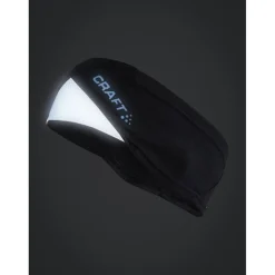 Women Craft Sportswear ADV LUMEN FLEECE HEADBAND
