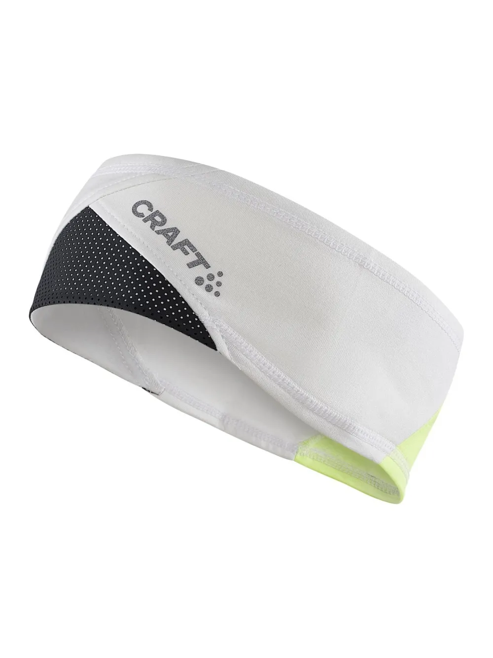 Women Craft Sportswear ADV LUMEN FLEECE HEADBAND