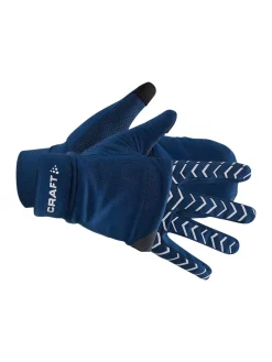 Women Craft Sportswear ADV LUMEN HYBRID GLOVE