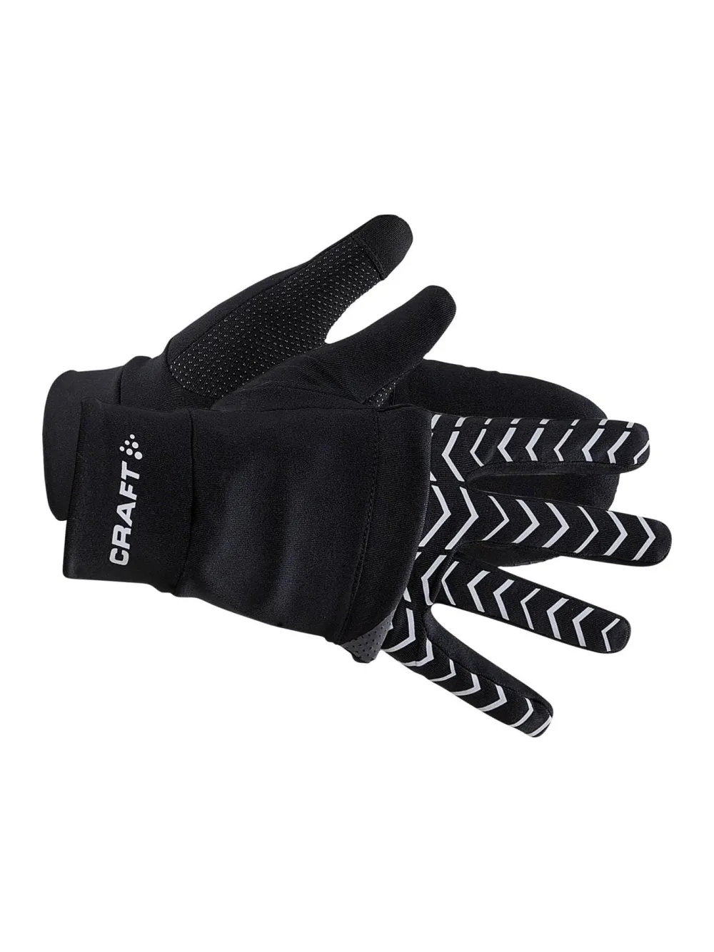 Women Craft Sportswear ADV LUMEN HYBRID GLOVE