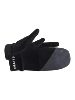 Women Craft Sportswear ADV LUMEN HYBRID GLOVE