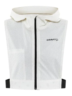 Women Craft Sportswear ADV LUMEN SHORT VEST