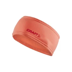 Women Craft Sportswear CORE ESSENCE THERMAL HEADBAND -