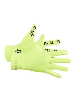 Women Craft Sportswear Core Essence Thermal Multi Grip Glove