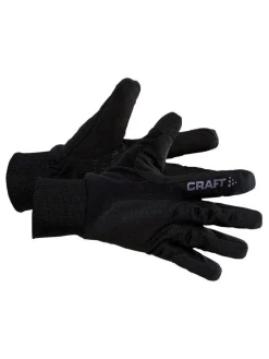 Women Craft Sportswear CORE INSULATE GLOVE -