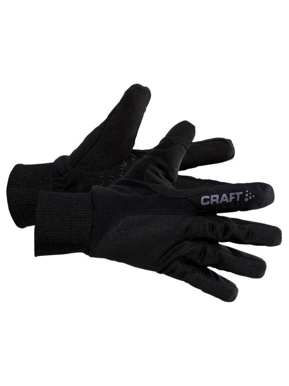Women Craft Sportswear CORE INSULATE GLOVE -