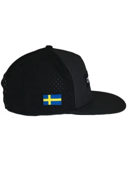 Women Craft Sportswear CRAFT Performance Trucker Hat
