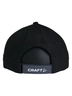 Women Craft Sportswear CRAFT Performance Trucker Hat