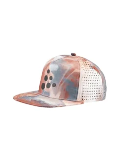 Women Craft Sportswear CTM DISTANCE TECH TRUCKER CAP