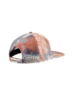 Women Craft Sportswear CTM DISTANCE TECH TRUCKER CAP