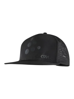 Women Craft Sportswear CTM DISTANCE TECH TRUCKER CAP
