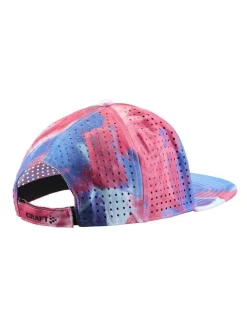 Women Craft Sportswear CTM DISTANCE TECH TRUCKER CAP