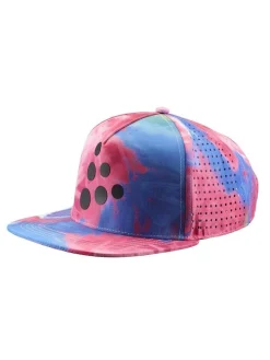 Women Craft Sportswear CTM DISTANCE TECH TRUCKER CAP