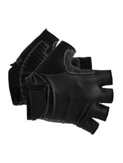 Women Craft Sportswear GO GLOVE