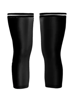 Women Craft Sportswear KNEE WARMER