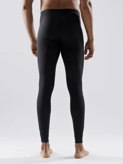 Craft Sportswear MEN'S ACTIVE EXTREME X BASELAYER PANTS -