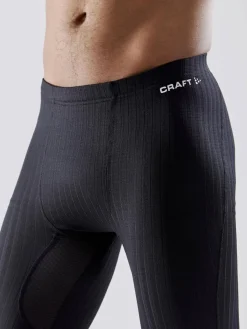 Craft Sportswear MEN'S ACTIVE EXTREME X BASELAYER PANTS -