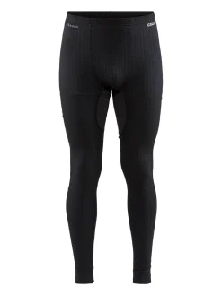Craft Sportswear MEN'S ACTIVE EXTREME X BASELAYER PANTS -