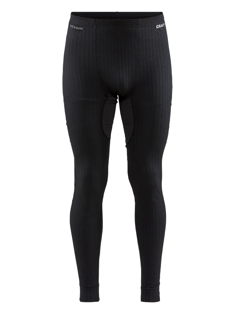 Craft Sportswear MEN'S ACTIVE EXTREME X BASELAYER PANTS -