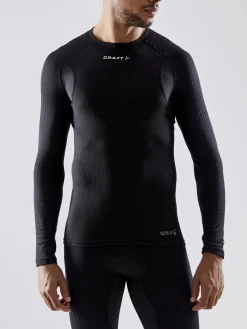 Craft Sportswear MEN'S ACTIVE EXTREME X BASELAYER -