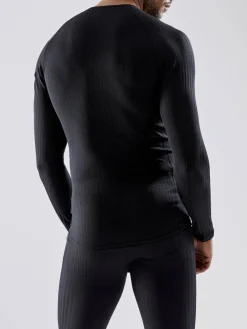 Craft Sportswear MEN'S ACTIVE EXTREME X BASELAYER -