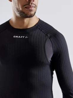 Craft Sportswear MEN'S ACTIVE EXTREME X BASELAYER -