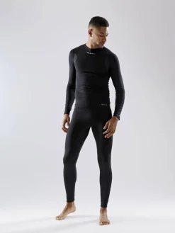 Craft Sportswear MEN'S ACTIVE EXTREME X BASELAYER -
