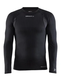 Craft Sportswear MEN'S ACTIVE EXTREME X BASELAYER -
