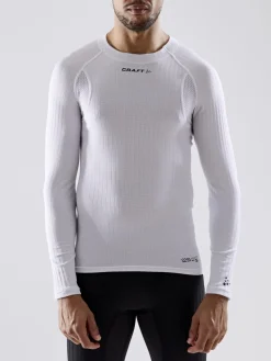 Craft Sportswear MEN'S ACTIVE EXTREME X BASELAYER -