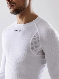 Craft Sportswear MEN'S ACTIVE EXTREME X BASELAYER -