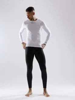 Craft Sportswear MEN'S ACTIVE EXTREME X BASELAYER -