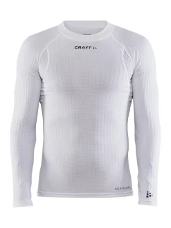 Craft Sportswear MEN'S ACTIVE EXTREME X BASELAYER -