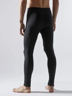 Craft Sportswear MEN'S ACTIVE INTENSITY BASELAYER PANTS -