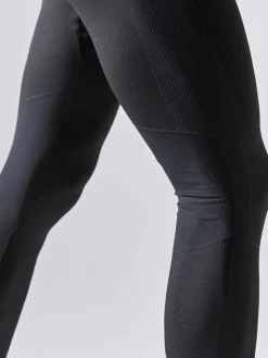 Craft Sportswear MEN'S ACTIVE INTENSITY BASELAYER PANTS -