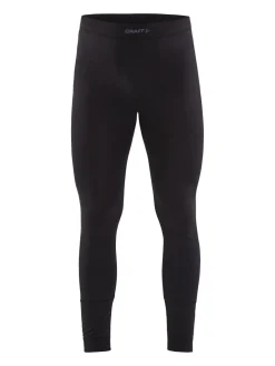 Craft Sportswear MEN'S ACTIVE INTENSITY BASELAYER PANTS -