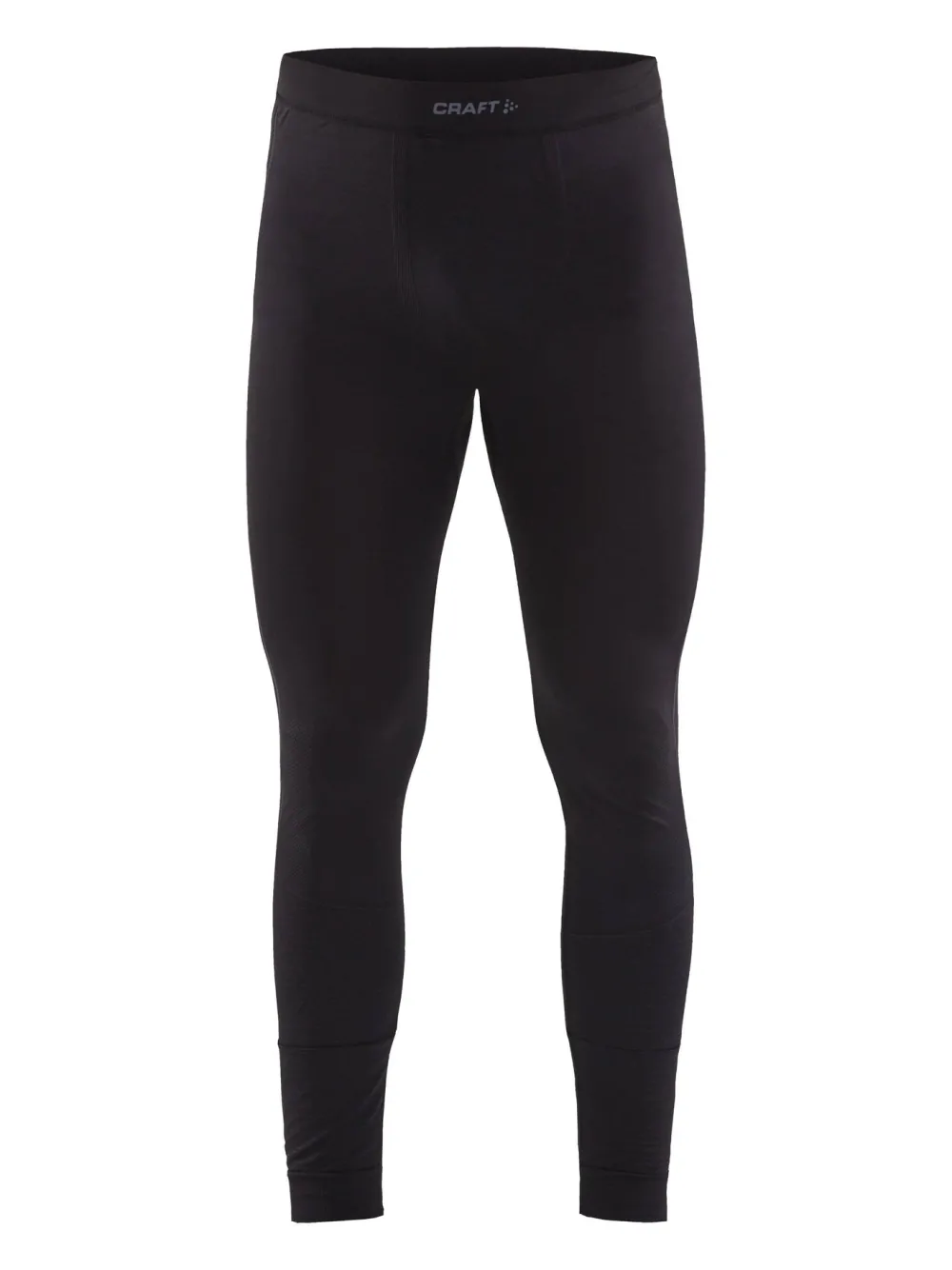 Craft Sportswear MEN'S ACTIVE INTENSITY BASELAYER PANTS -