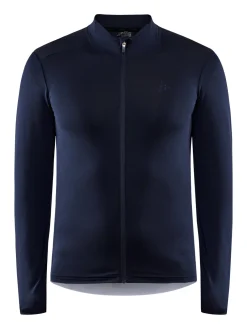 Craft Sportswear MEN'S ADV ESSENCE CYCLING JERSEY -