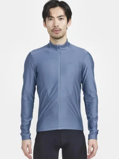 Craft Sportswear MEN'S ADV ESSENCE CYCLING JERSEY -