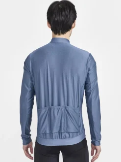 Craft Sportswear MEN'S ADV ESSENCE CYCLING JERSEY -