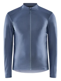 Craft Sportswear MEN'S ADV ESSENCE CYCLING JERSEY -