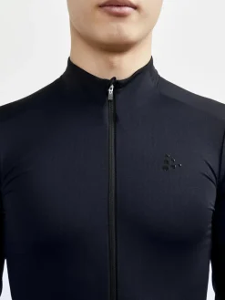 Craft Sportswear MEN'S ADV ESSENCE CYCLING JERSEY -