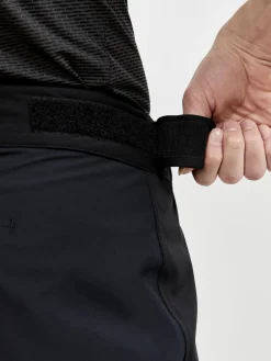 Craft Sportswear MEN'S ADV OFFROAD HYDRO CYCLING SHORTS