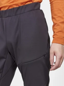 Craft Sportswear Men's ADV Backcountry Hybrid Pants