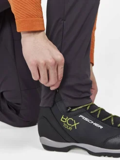 Craft Sportswear Men's ADV Backcountry Hybrid Pants